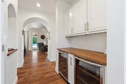 4304 Big Tree Ct, Denair, CA 95316 - Photo 12