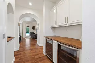 4304 Big Tree Ct, Denair, CA 95316 - Photo 12
