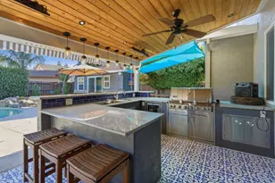 4304 Big Tree Ct, Denair, CA 95316 - Photo 34