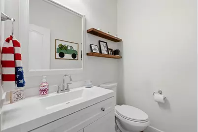 4304 Big Tree Ct, Denair, CA 95316 - Photo 14