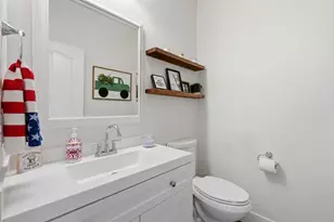4304 Big Tree Ct, Denair, CA 95316 - Photo 14