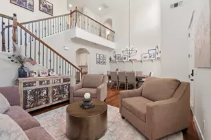 4304 Big Tree Ct, Denair, CA 95316 - Photo 6