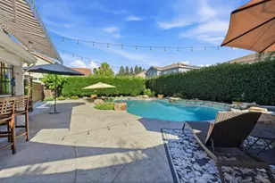 4304 Big Tree Ct, Denair, CA 95316 - Photo 30