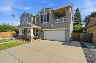4304 Big Tree Ct, Denair, CA 95316 - Photo 2