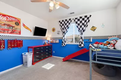 4304 Big Tree Ct, Denair, CA 95316 - Photo 18