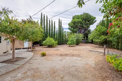2242 Pyle Ct, Santa Clara, CA 95051 - Photo 22