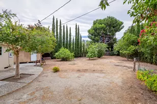2242 Pyle Ct, Santa Clara, CA 95051 - Photo 22