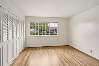 2242 Pyle Ct, Santa Clara, CA 95051 - Photo 18