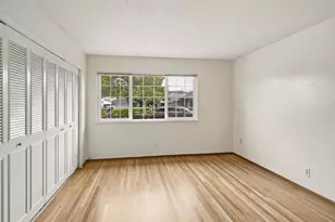 2242 Pyle Ct, Santa Clara, CA 95051 - Photo 18