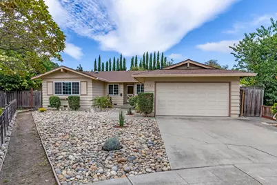 2242 Pyle Ct, Santa Clara, CA 95051 - Photo 1