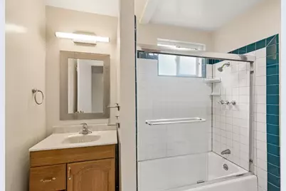 2242 Pyle Ct, Santa Clara, CA 95051 - Photo 12