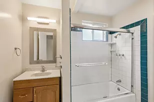 2242 Pyle Ct, Santa Clara, CA 95051 - Photo 12
