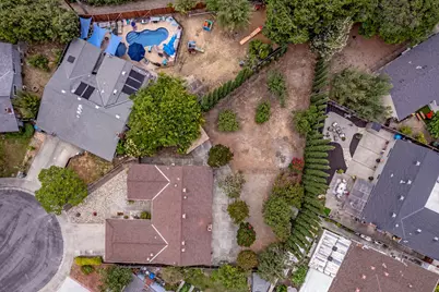 2242 Pyle Ct, Santa Clara, CA 95051 - Photo 6