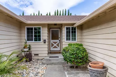 2242 Pyle Ct, Santa Clara, CA 95051 - Photo 2