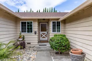 2242 Pyle Ct, Santa Clara, CA 95051 - Photo 2