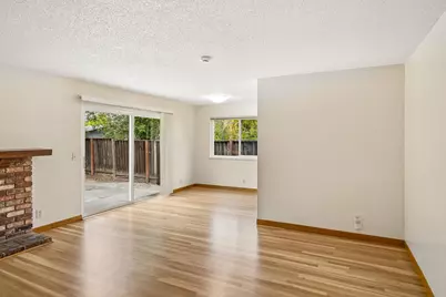 2242 Pyle Ct, Santa Clara, CA 95051 - Photo 10