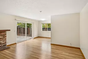 2242 Pyle Ct, Santa Clara, CA 95051 - Photo 10