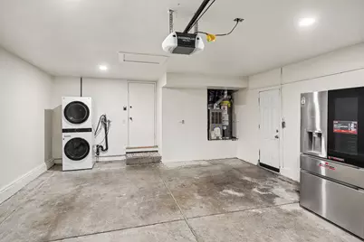 2242 Pyle Ct, Santa Clara, CA 95051 - Photo 20