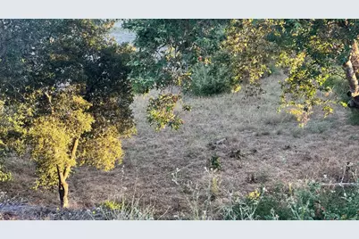 West Carmel Valley, Carmel Valley, CA 93924 - Photo 14