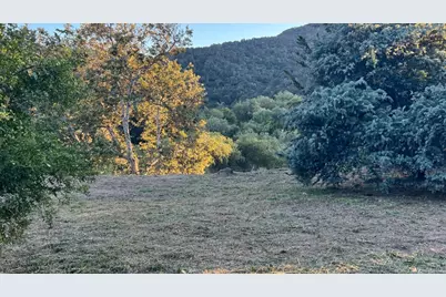 West Carmel Valley, Carmel Valley, CA 93924 - Photo 16