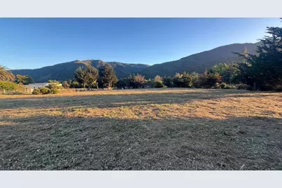 West Carmel Valley, Carmel Valley, CA 93924 - Photo 2