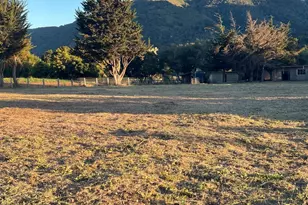 West Carmel Valley, Carmel Valley, CA 93924 - Photo 1