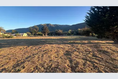 West Carmel Valley, Carmel Valley, CA 93924 - Photo 4