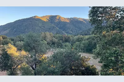 West Carmel Valley, Carmel Valley, CA 93924 - Photo 6