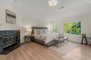 674 W Sunnyoaks Ave, Campbell, CA 95008 - Photo 44