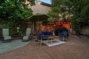 674 W Sunnyoaks Ave, Campbell, CA 95008 - Photo 54