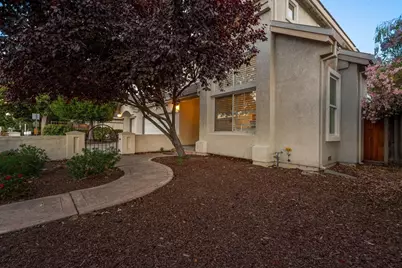 674 W Sunnyoaks Ave, Campbell, CA 95008 - Photo 4