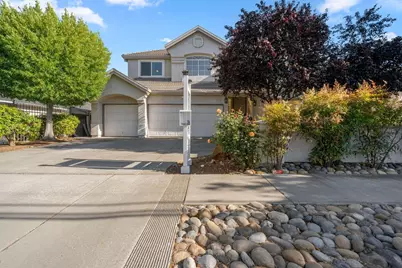 674 W Sunnyoaks Ave, Campbell, CA 95008 - Photo 8