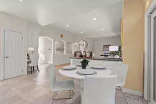 674 W Sunnyoaks Ave, Campbell, CA 95008 - Photo 24
