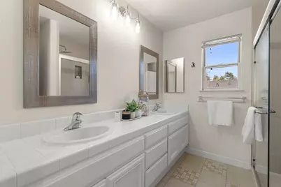 674 W Sunnyoaks Ave, Campbell, CA 95008 - Photo 42