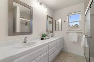 674 W Sunnyoaks Ave, Campbell, CA 95008 - Photo 42