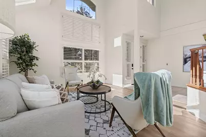 674 W Sunnyoaks Ave, Campbell, CA 95008 - Photo 16