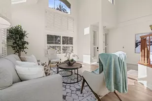 674 W Sunnyoaks Ave, Campbell, CA 95008 - Photo 16