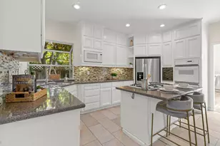 674 W Sunnyoaks Ave, Campbell, CA 95008 - Photo 20
