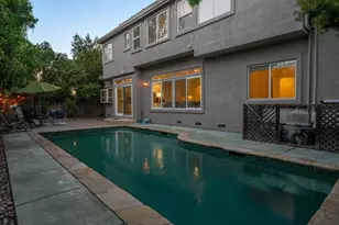 674 W Sunnyoaks Ave, Campbell, CA 95008 - Photo 56