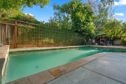 674 W Sunnyoaks Ave, Campbell, CA 95008 - Photo 66