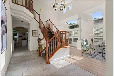 674 W Sunnyoaks Ave, Campbell, CA 95008 - Photo 14