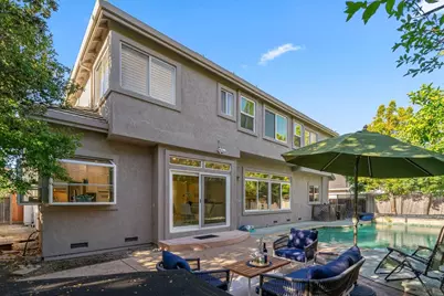 674 W Sunnyoaks Ave, Campbell, CA 95008 - Photo 64