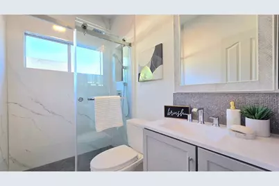 674 W Sunnyoaks Ave, Campbell, CA 95008 - Photo 32