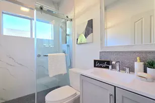 674 W Sunnyoaks Ave, Campbell, CA 95008 - Photo 32