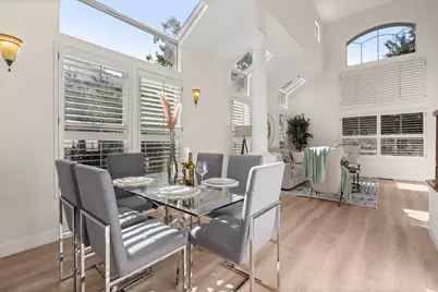 674 W Sunnyoaks Ave, Campbell, CA 95008 - Photo 18