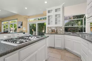 674 W Sunnyoaks Ave, Campbell, CA 95008 - Photo 22