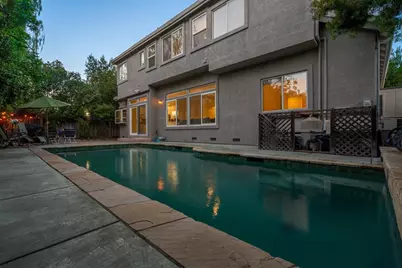674 W Sunnyoaks Ave, Campbell, CA 95008 - Photo 58