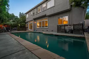 674 W Sunnyoaks Ave, Campbell, CA 95008 - Photo 58