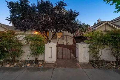 674 W Sunnyoaks Ave, Campbell, CA 95008 - Photo 6