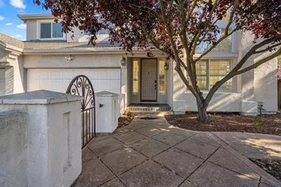 674 W Sunnyoaks Ave, Campbell, CA 95008 - Photo 12